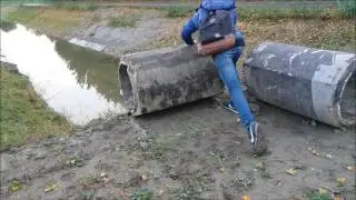 Leipe shit