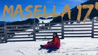 MASELLA 17
