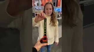 Crescent Tools Team Guesses 12 Inches