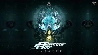 Alternate Side - Mutated