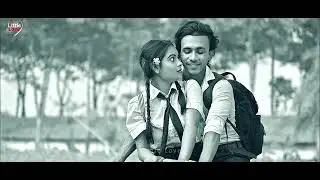 Doosro ki biwi kyu achchi hoti hai ? Mera Yeaar Bewafa | Sad Family Love Story| Little Love