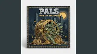 Money in the bank