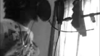 Driicky Graham - Snapbacks and Tattoos Remix (J-Dogg)