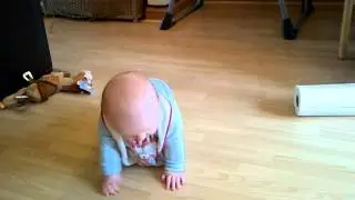 VID-20120314-00002
