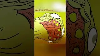 End Of A Minion #foryou #movie #comparisonisthethiefofjoy #funnyvideo #animation  #cartoon  #film