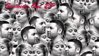 Him Self Her feat. Kieran Fowkes - Inside Out (Tough Love Mix)