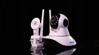 ESCAM G02