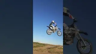 imi mx intermediate track