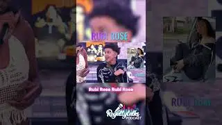 @Luhtyler FINALLY ADMITS he will Take Rubi Rose over Jayda Wayda! 🥴🤯 #luhtyler #jaydawayda #shorts