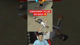 😡Liveൽ എനിക്ക് വന്ന 1vs1 വെല്ലുവിളി!😠Don&rsquo;t Miss the End 💀 #freefire #shorts #freefiremalayalam