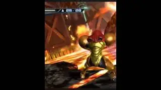 Vorash