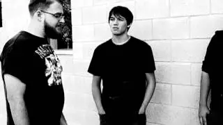 Berserker - Clerks