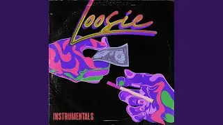 DEPOSIT CHECK (Instrumental)