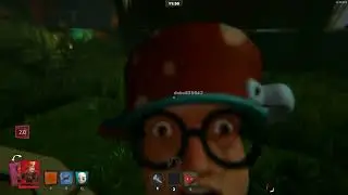 TWO NEIGHBORS!? | Secret Neighbor | Scary Neighbor & I guess Clown Gameplay