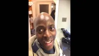 discloser v sands of storm dj 3 styles