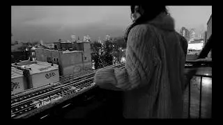 Media Diet- 1 Gem [FULL EP VISUALIZER]