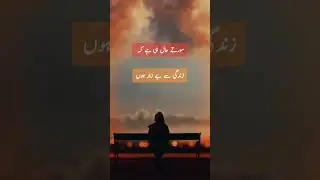 #poetry    #facebook#reel#mohabbat#love#video#tiktok#viral#foryou#page#famous#hearttouch