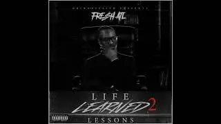 Respect(feat.GBF Scoot)
