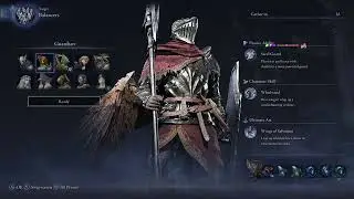 The Deep of Night Guardian Experience - Elden Ring Nightreign | Full VOD