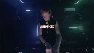 HARDGROOVE SET | SAGA