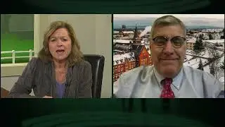 12/20/21 Life-Saving Cancer Screenings
