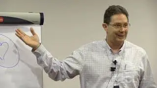 Transformation in Discipleship: More than Mere Brain Science? - Ed Welch