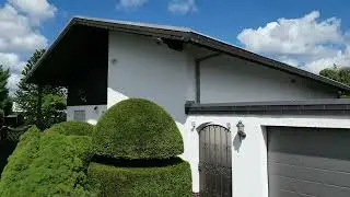 Immobilie Limburg Offheim - Top Lage - zum Verkauf.