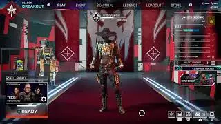 Same cringe, different player
