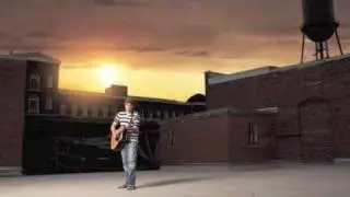 NIck Gill-That Life