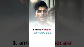 Self Motivation Shorts by @metapix.me-app #motivanalspeaker #motivationalvideo #selfimportance