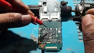 Samsung B310e network problem solution phone mai network nhi aate hai ✅hindi