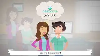 Buy an apartment in NYC with a broker Rebate | NestApple