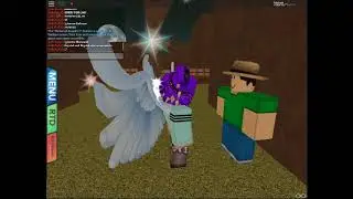 Pokemon Galaxy HOW TO GET DE SPELL TAG!