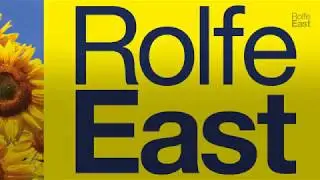 Unique Property in Market Harborough, LE16
