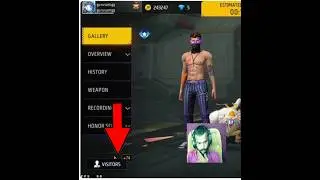#freefire # 1 day my ff profile check  74 players 😉😉😉😉😉😉😉😉😉