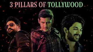 MAAS EDIT BY DILLU EDITS MB AA NTR 🔥 🔥💯