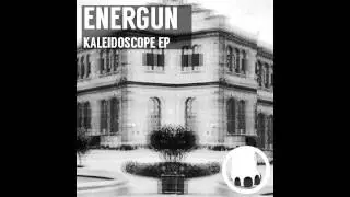 Energun - Kaleidoscope (Plukkk remix)