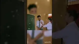 Elvish yadav in exam day |Foofa badmash hai 😈 #trending #viralshorts #viral