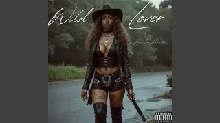 WILD LOVER