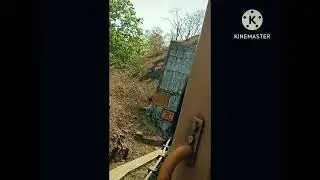 Le Chala Dil mera song Tech Subham