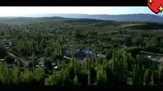 Караташ айылы