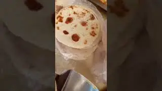 Patayer in saudi name(tinapay )