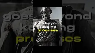 Words of Wisdom Part002 - A Call to be Consistant.#goalsetting #goalsetting #inspiration #motivation