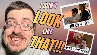 What’s REAL & What’s AI???
