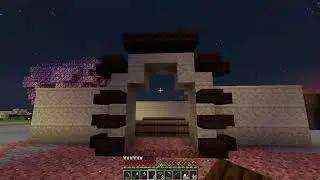 1.20 Hardcore Minecraft No edit Season 3 E117 Channel Point Redemption