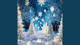 Fireflies Of December