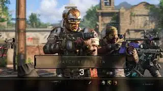 I used Korean savage spitfire class setup and this happened...
