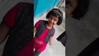 Bijayinee title song# shorts by pihu