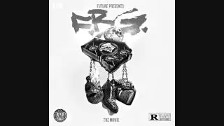Future & FBG - DNA (Slowed Down)