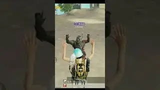 Who miss Pubg? #pubg #battlegroundindia #indiakabattle